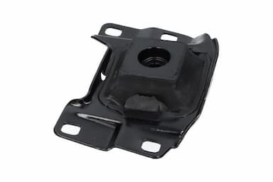 Piekare, Dzinējs KAVO PARTS EEM-4506 2