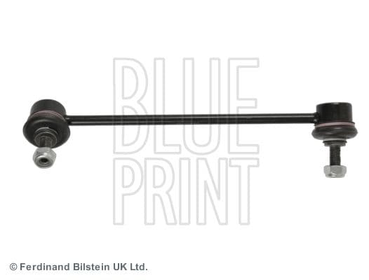 Stiepnis/Atsaite, Stabilizators BLUE PRINT ADG08530 1