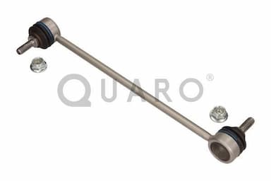 Stiepnis/Atsaite, Stabilizators QUARO QS5485/HQ 1