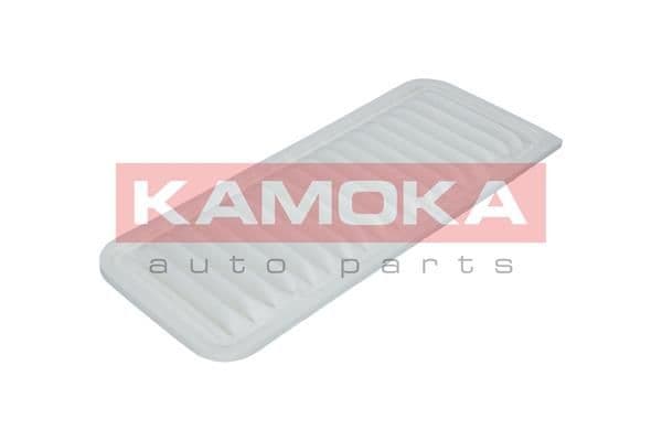 Gaisa filtrs KAMOKA F230401 1