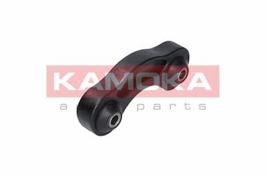 Stiepnis/Atsaite, Stabilizators KAMOKA 9030102 2