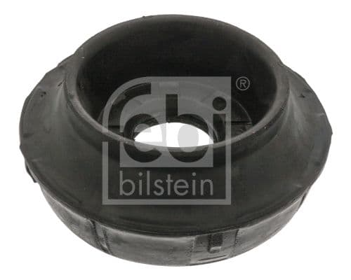 Amortizatora statnes balsts FEBI BILSTEIN 10823 1