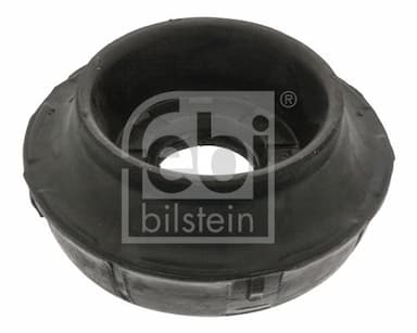 Amortizatora statnes balsts FEBI BILSTEIN 10823 1