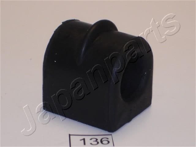 Bukse, Stabilizators JAPANPARTS RU-136 1