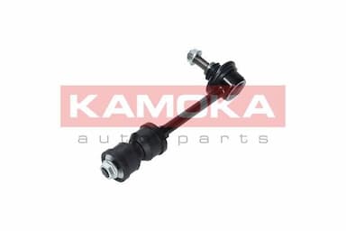 Stiepnis/Atsaite, Stabilizators KAMOKA 9030391 2