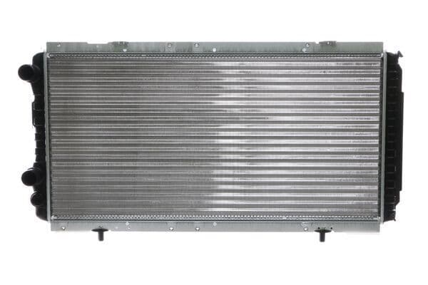 Radiators, Motora dzesēšanas sistēma MAHLE CR 33 000S 1