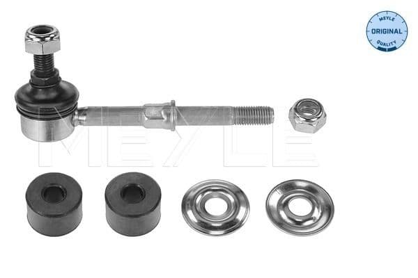 Stiepnis/Atsaite, Stabilizators MEYLE 32-16 060 0004 1