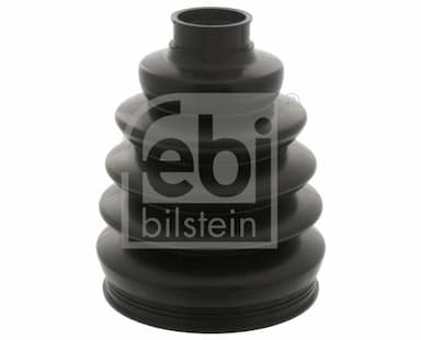 Putekļusargs, Piedziņas vārpsta FEBI BILSTEIN 45946 1