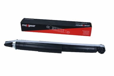 Amortizators MAXGEAR 11-1144 3