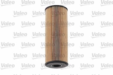 Eļļas filtrs VALEO 586517 3