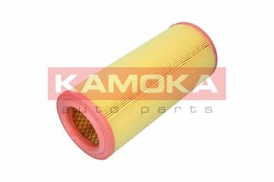 Gaisa filtrs KAMOKA F241601 3