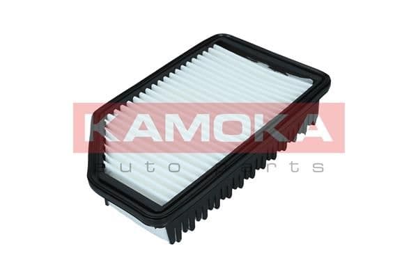 Gaisa filtrs KAMOKA F247301 1