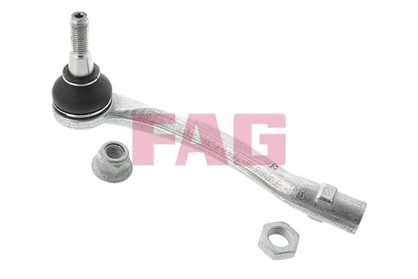 Stūres šķērsstiepņa uzgalis Schaeffler FAG 840 1158 10 1