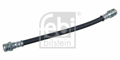 Bremžu šļūtene FEBI BILSTEIN 28610 1