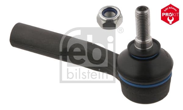 Stūres šķērsstiepņa uzgalis FEBI BILSTEIN 32768 1