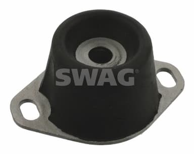 Piekare SWAG 64 13 0002 1