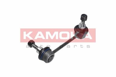 Stiepnis/Atsaite, Stabilizators KAMOKA 9030265 2