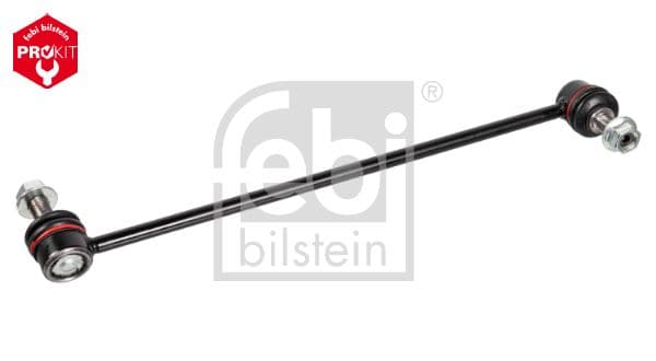 Stiepnis/Atsaite, Stabilizators FEBI BILSTEIN 109574 1