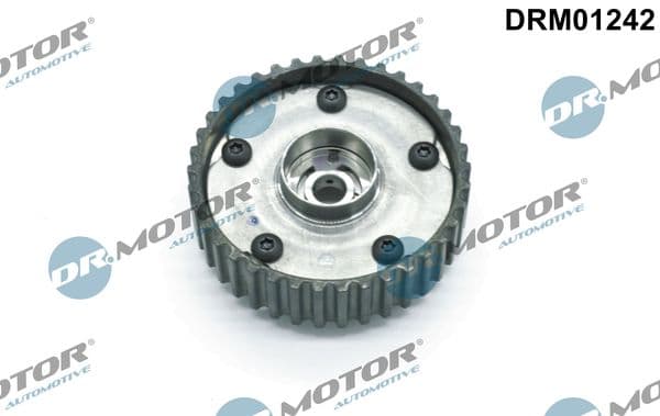 Sadales vārpstas regulēšanas mehānisms Dr.Motor Automotive DRM01242 1