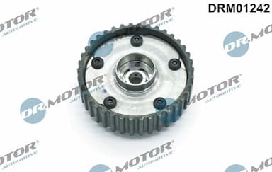 Sadales vārpstas regulēšanas mehānisms Dr.Motor Automotive DRM01242 1