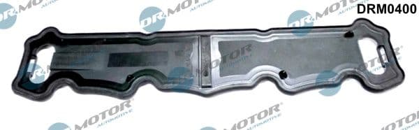 Blīve, Motora bloka galvas vāks Dr.Motor Automotive DRM0400 1