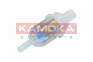 Degvielas filtrs KAMOKA F303001 2