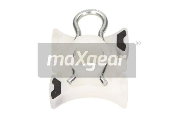 Peldošā uzlika, Stikla pacēlājs MAXGEAR 28-0323 1