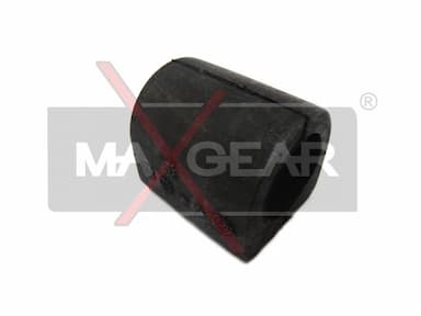 Piekare, Stabilizators MAXGEAR 72-1344 2