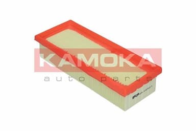 Gaisa filtrs KAMOKA F203201 2