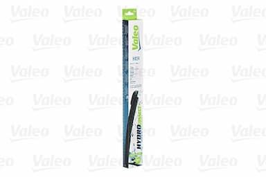 Stikla tīrītāja slotiņa VALEO 578560 3