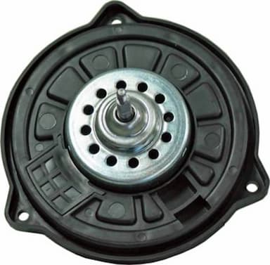 Elektromotors, Salona ventilācija MAHLE ABM 5 000P 6