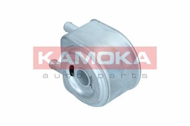 Eļļas radiators, Motoreļļa KAMOKA 7730006 4