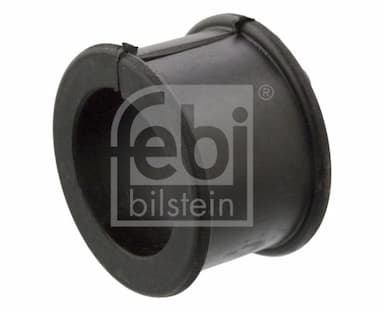 Piekare, Stabilizators FEBI BILSTEIN 15609 1