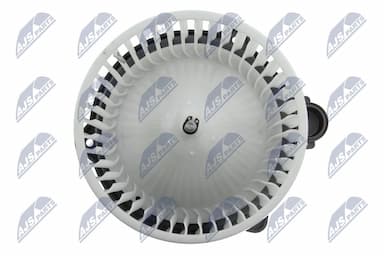 Salona ventilators NTY EWN-HY-000 4