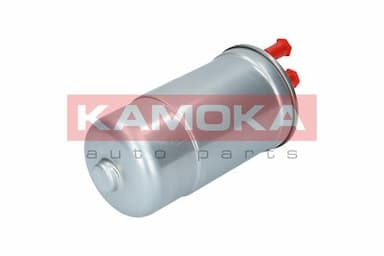 Degvielas filtrs KAMOKA F304101 3