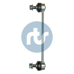 Stiepnis/Atsaite, Stabilizators RTS 97-00383 1