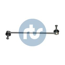 Stiepnis/Atsaite, Stabilizators RTS 97-09646-1 1