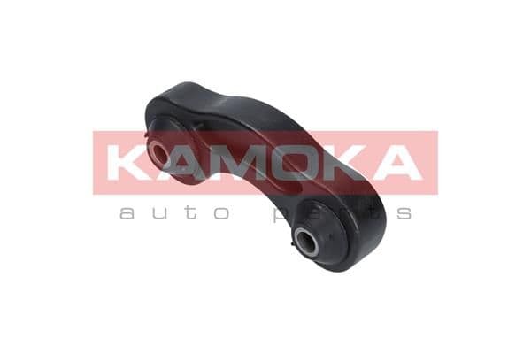 Stiepnis/Atsaite, Stabilizators KAMOKA 9030102 1