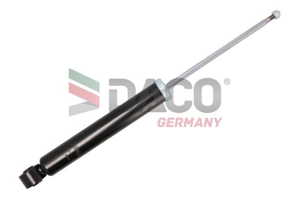 Amortizators DACO Germany 564208 1