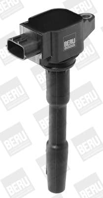 Aizdedzes spole BorgWarner (BERU) ZSE131 2