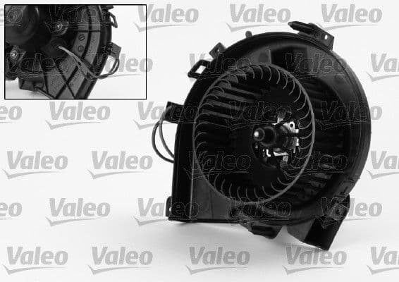 Salona ventilators VALEO 698563 1