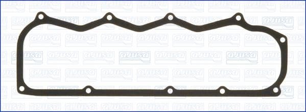 Blīve, Motora bloka galvas vāks AJUSA 11010100 1