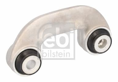 Stiepnis/Atsaite, Stabilizators FEBI BILSTEIN 21920 2