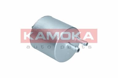 Degvielas filtrs KAMOKA F305601 3