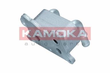 Eļļas radiators, Motoreļļa KAMOKA 7730074 3