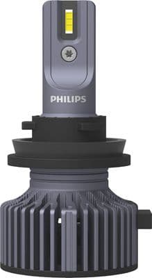 Kvēlspuldze PHILIPS 11366U3022X2 2