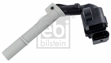 Aizdedzes spole FEBI BILSTEIN 173343 1