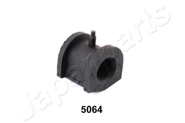 Bukse, Stabilizators JAPANPARTS RU-5064 1