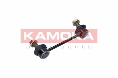 Stiepnis/Atsaite, Stabilizators KAMOKA 9030345 3