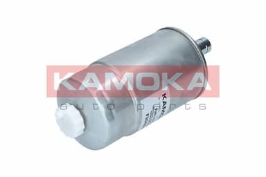 Degvielas filtrs KAMOKA F304601 3